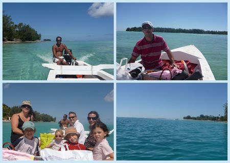 week_end_du_1_mai_2010_moorea_avec_la_famille_Schmittlin8