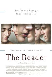 thereader