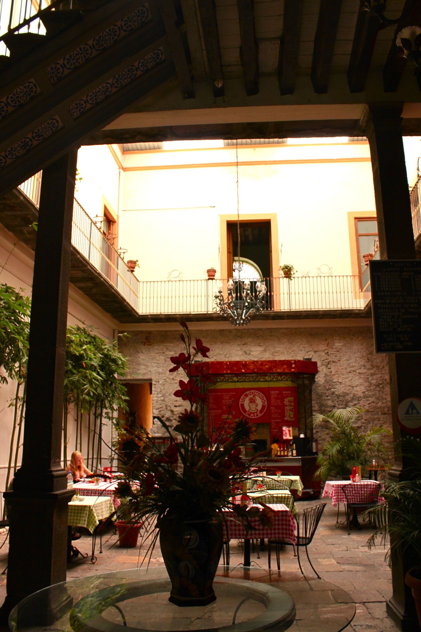 Puebla