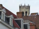 4 novembre 2014 BRUGES (188)