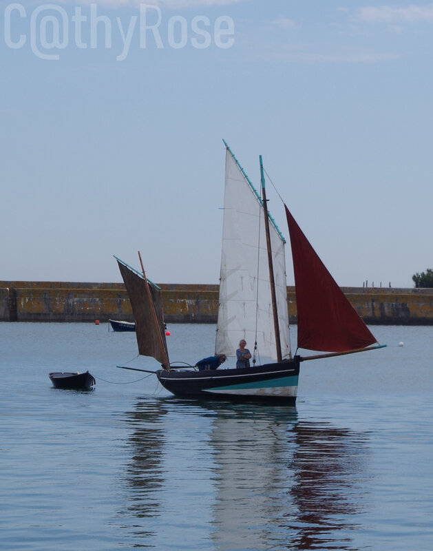 Barfleur (114)