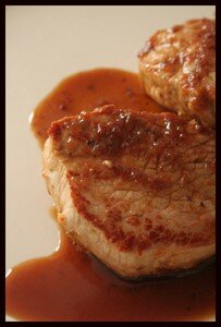 filet_mignon_3