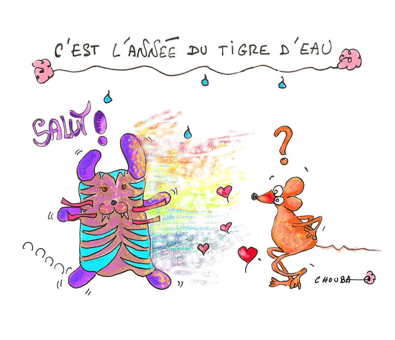 tigre-d'eau blg