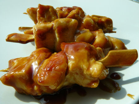 brochette_yakitori_2