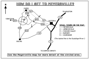 Meyersville_map1_lg