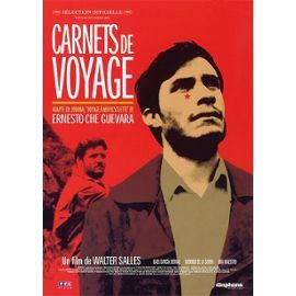 Carnets De Voyage Avranches