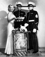 1953-toys-1