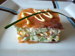 Millefeuille_de_saumon__27_