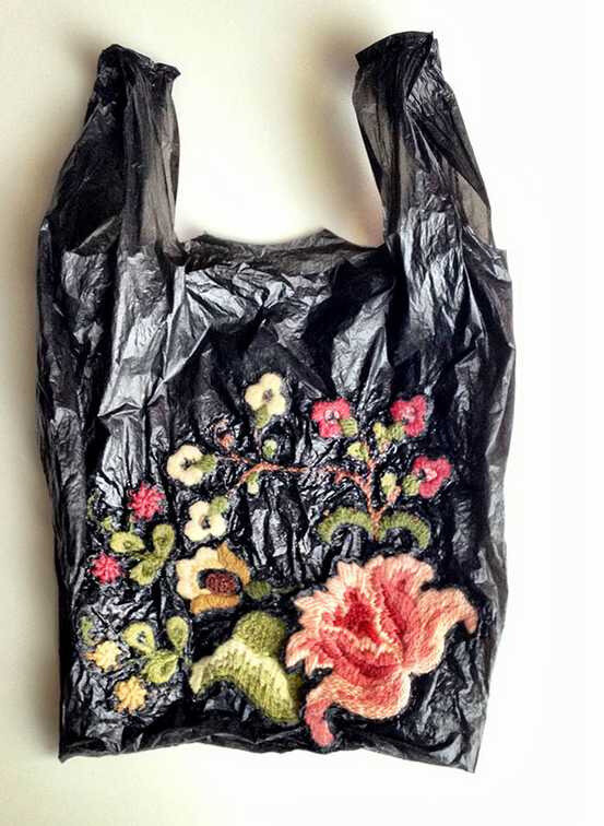 nicoletta de la brown01