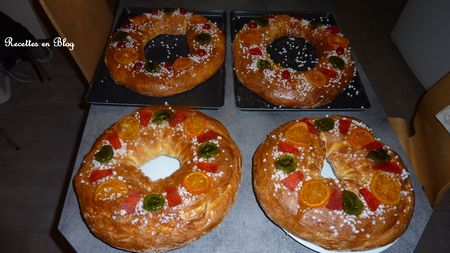 galettes_des_rois1