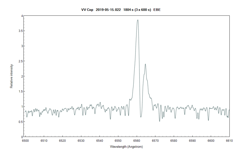 vvcep_20190515_022_EBE