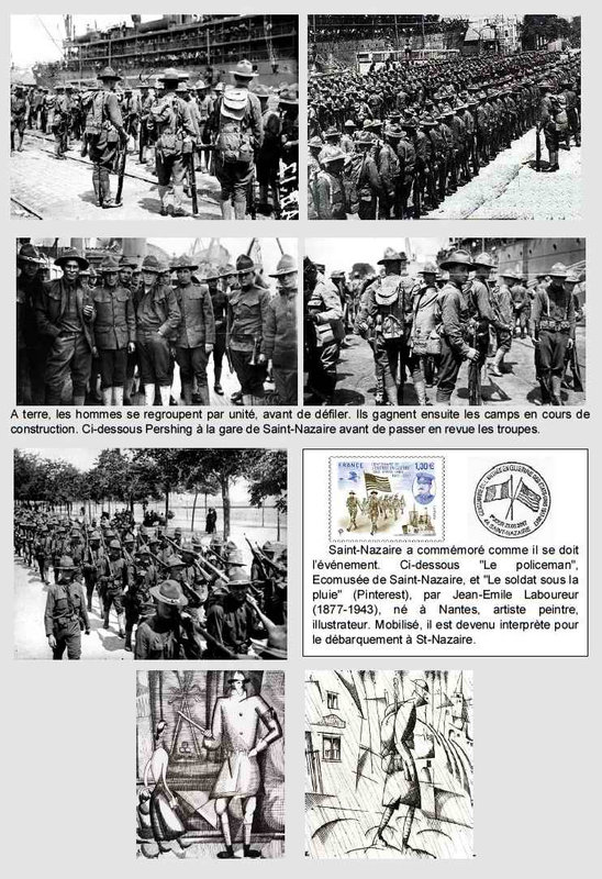 Ils arrivent 9