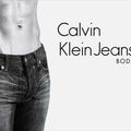 Edito : The New <b>Calvin</b> <b>Klein</b> <b>Jeans</b> Body with Jamie Dornan