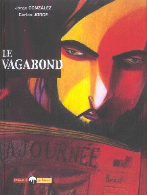 Le Vagabond