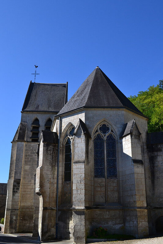 01-Eglise_Saint-Almire_des_Roches-l'eveque