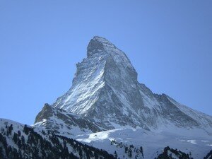 Zermatt_003