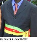 Maire_Cameroun