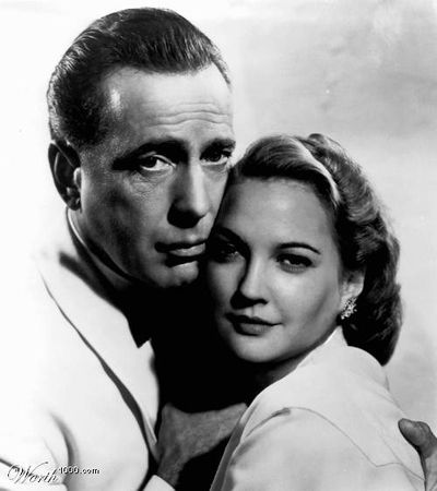 BOGART_ET_DREW_BARRYMORE