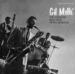 Gil_Mell____1950___The_Complete_Blue_Note_50_s_Sessions__Blue_Note_