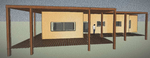 sketchup_sud_ouest