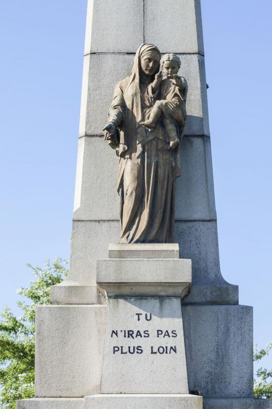 monumentnotre-damedelamarne_barcy_0009_591d8a69bcd95