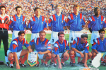 ALBUM-PANINI-POSTER1-FOOT-93-muluBrok