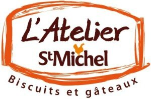 Atelier Saint Michel 2