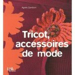 tricot_accessoires