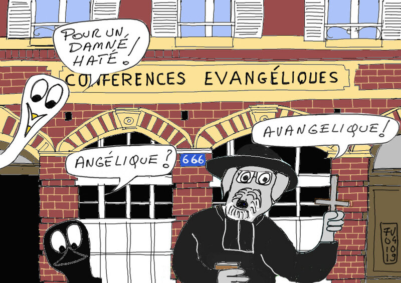 GOE_HAVRAIS-DIRE_61A_EVANGELIQUE