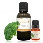 catalogue_hv_brocoli_4