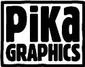 Logo-PIKA-GRAPHICS