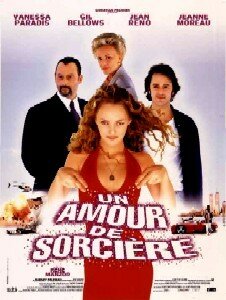 un_amour_de