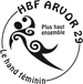 Logo_D1F_Arvor