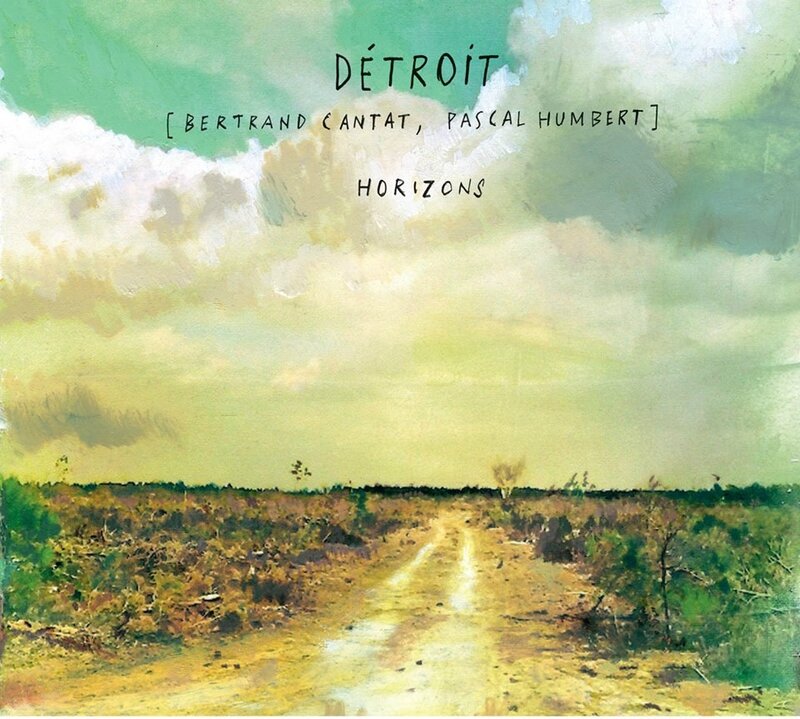 pochette-album-bertrand-cantat-detroit-le-titre-null-void-en-ecoute-52724f22a459e