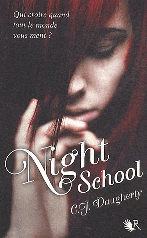 night school T1