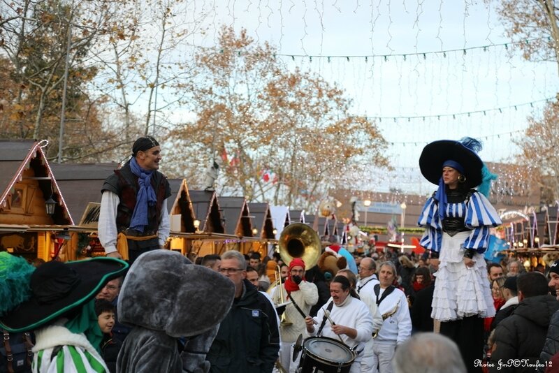 Photos JMP©Koufra 12 - Montpellier - 09122017 036