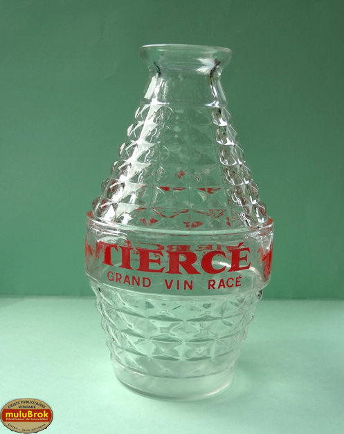 CT2 TIERCE Rosé muluBrok (1)