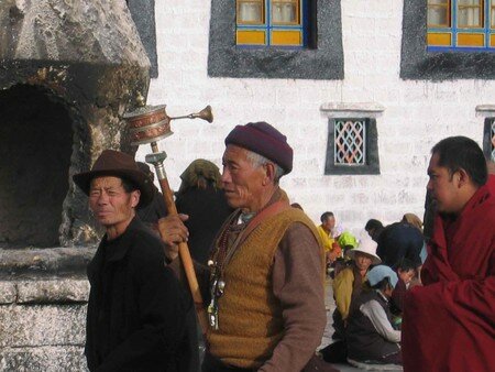 Tibet_082