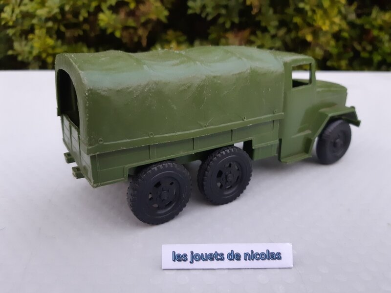 JB 00620