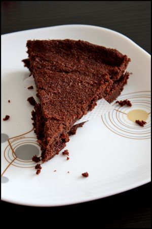 g_teau_au_chocolat_xtra_plat4