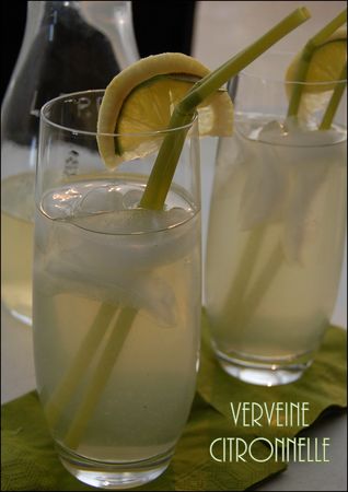 VERVEINE_CITRONNELLE_1