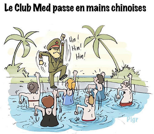 PIGR_070613_ClubMedChine_vigousse_n152_