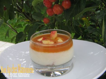 verrines_semoule_aux_pommes_du_jardin_et_au_caramel_beurre_sal__bonap026
