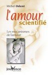 L_amour_scientifie_
