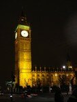 big_ben_de_nuit