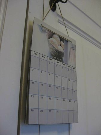 calendrier 2013 007