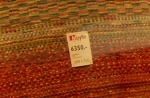 prix tapis