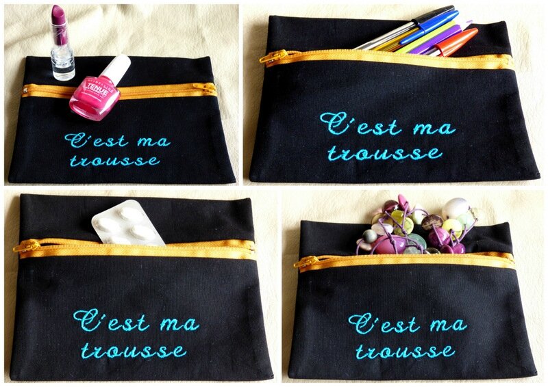 trousse brodée c'est ma trousse2