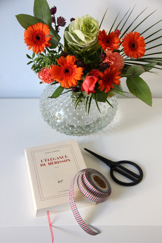 DIY_bookmark_ribbon_masking_tape