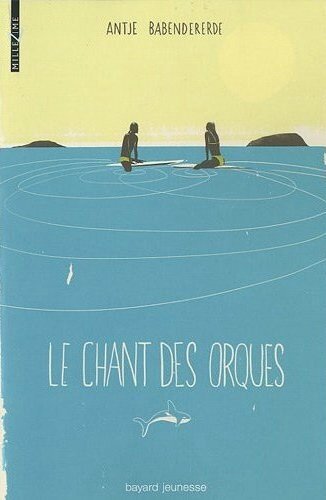 le-chant-des-orques-106043